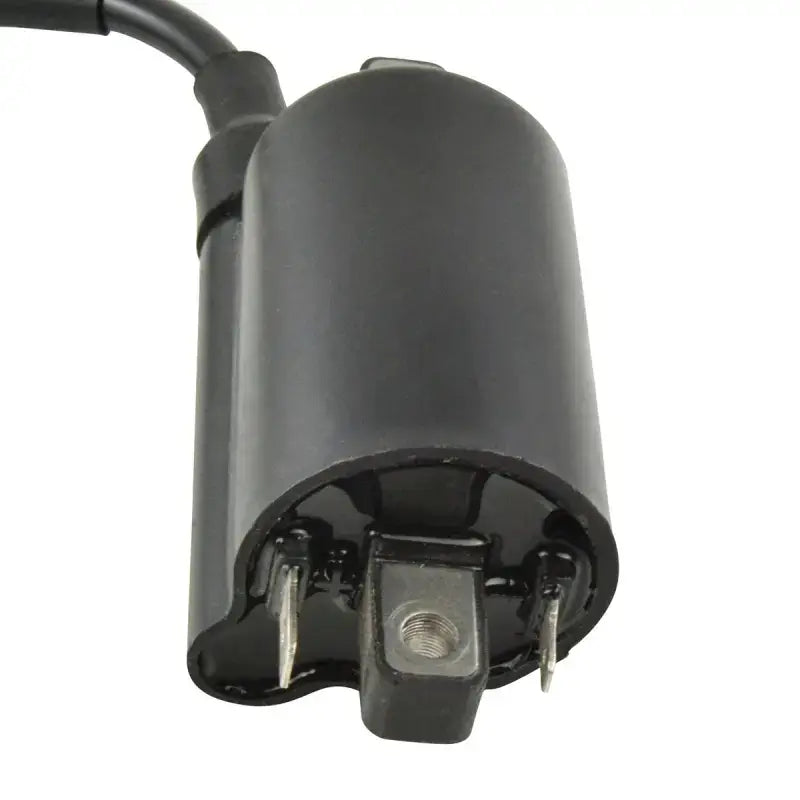 External Ignition Coil - RM STATOR