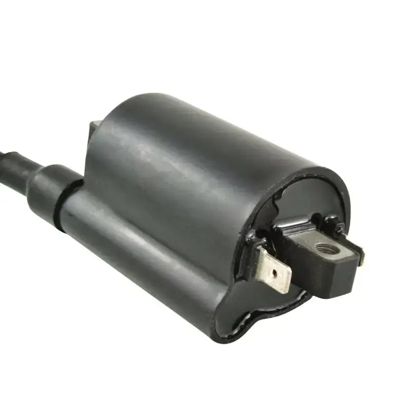 External Ignition Coil - RM STATOR