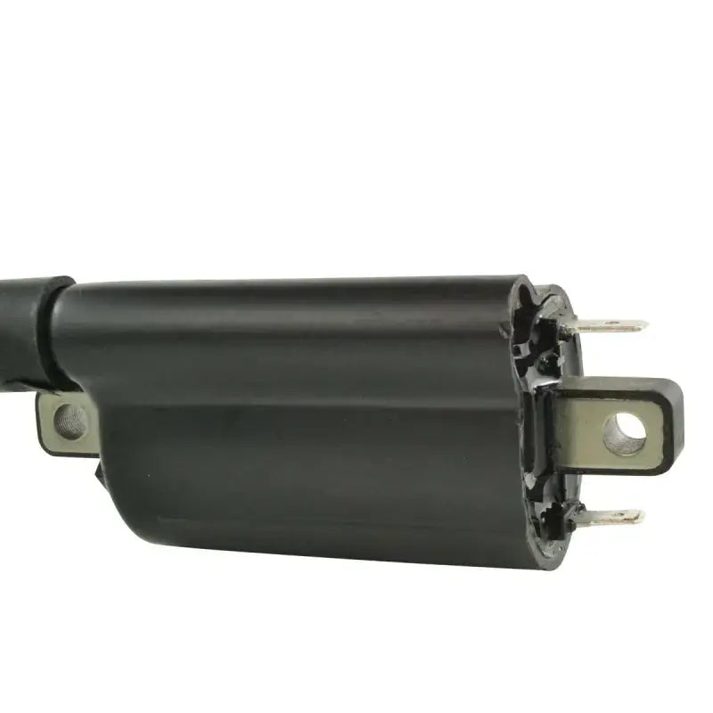 External Ignition Coil - RM STATOR