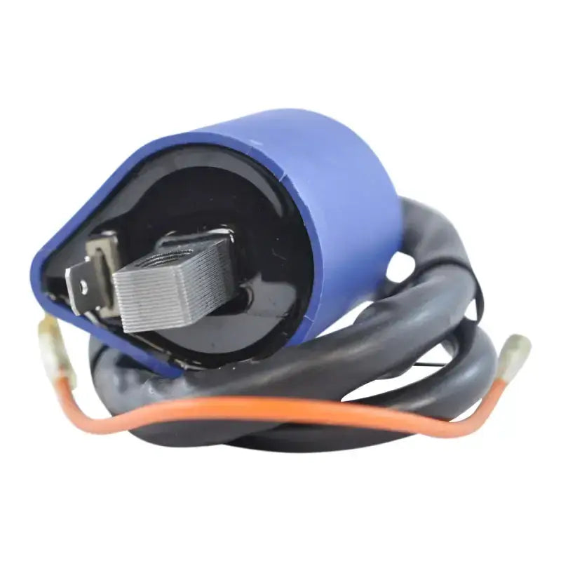 External Ignition Coil - RM STATOR