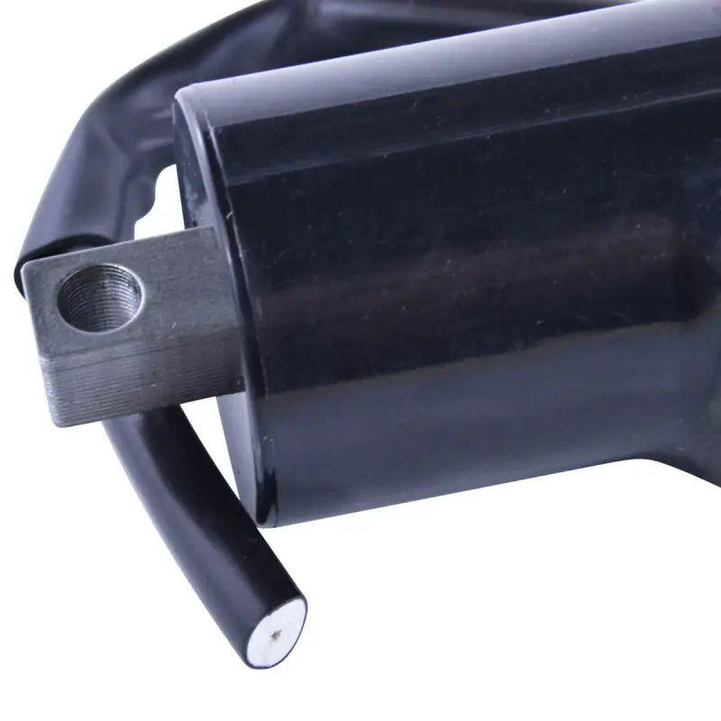 External Ignition Coil - RM STATOR