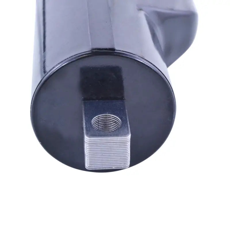 External Ignition Coil - RM STATOR