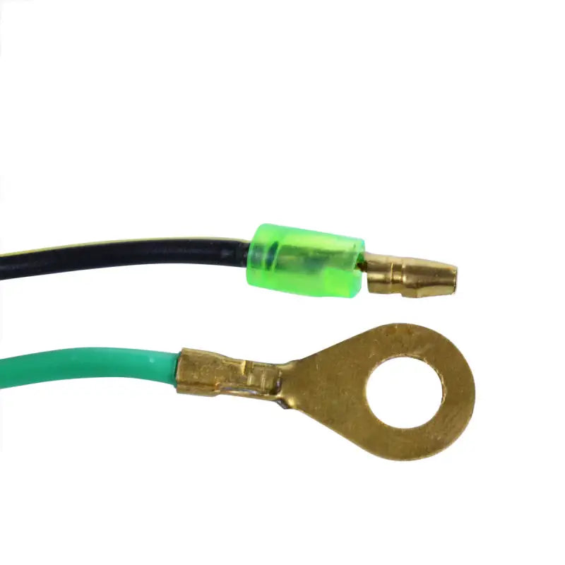 External Ignition Coil - RM STATOR