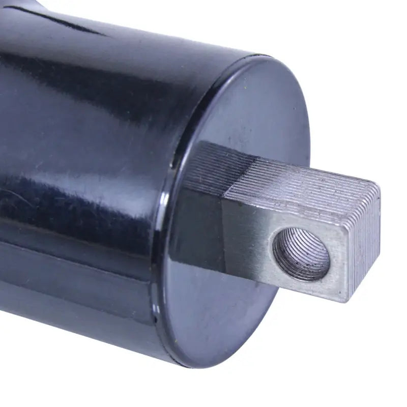 External Ignition Coil - RM STATOR