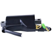 External Ignition Coil - RM STATOR