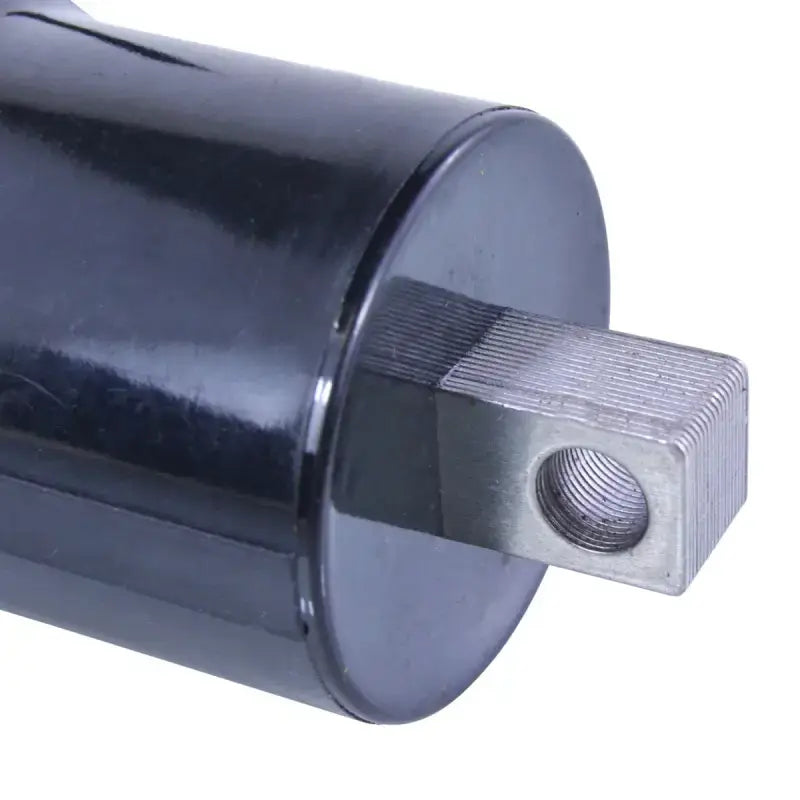 External Ignition Coil - RM STATOR