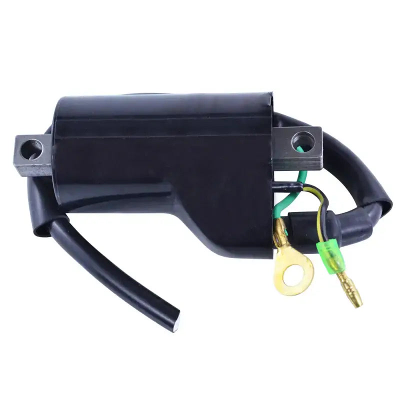 External Ignition Coil - RM STATOR