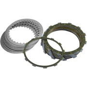 ROCKET CAMS 41-4003