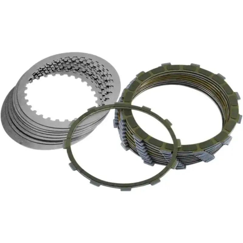 ROCKET CAMS 41-4003