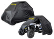 NELSON-RIGG DEX-UTVS-2PRO
