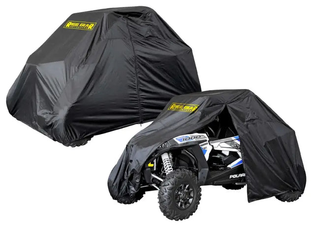 NELSON-RIGG DEX-UTVS-2PRO