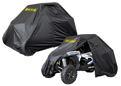 NELSON-RIGG DEX-UTVS-4PRO