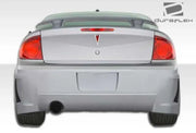 106015 Bumper Cover