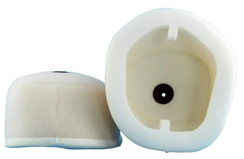 NO TOIL Extreme Duty Air Filter for Powersports
