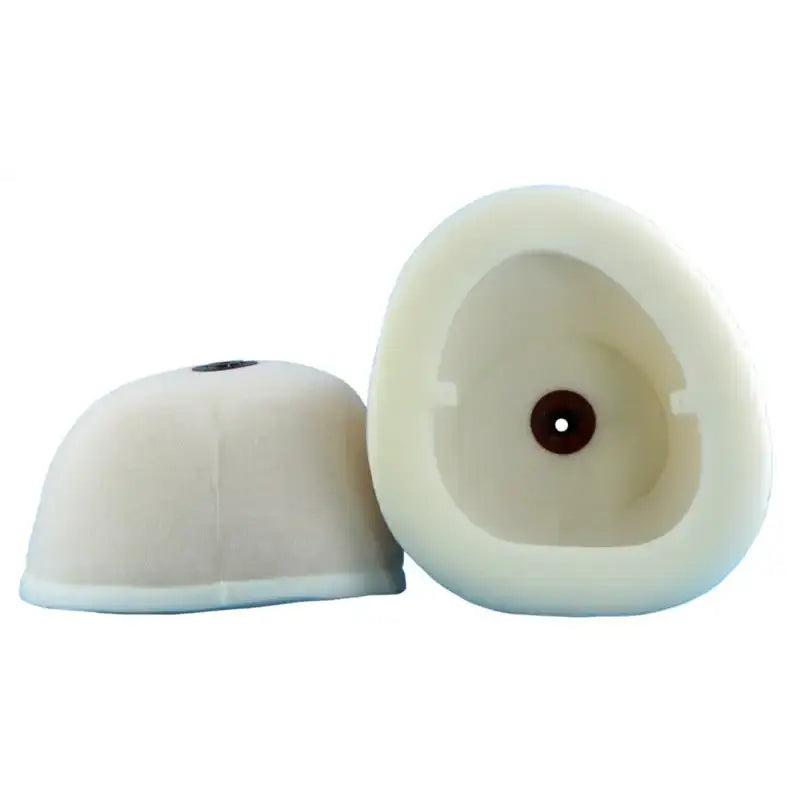NO TOIL Extreme Duty Air Filter for Powersports