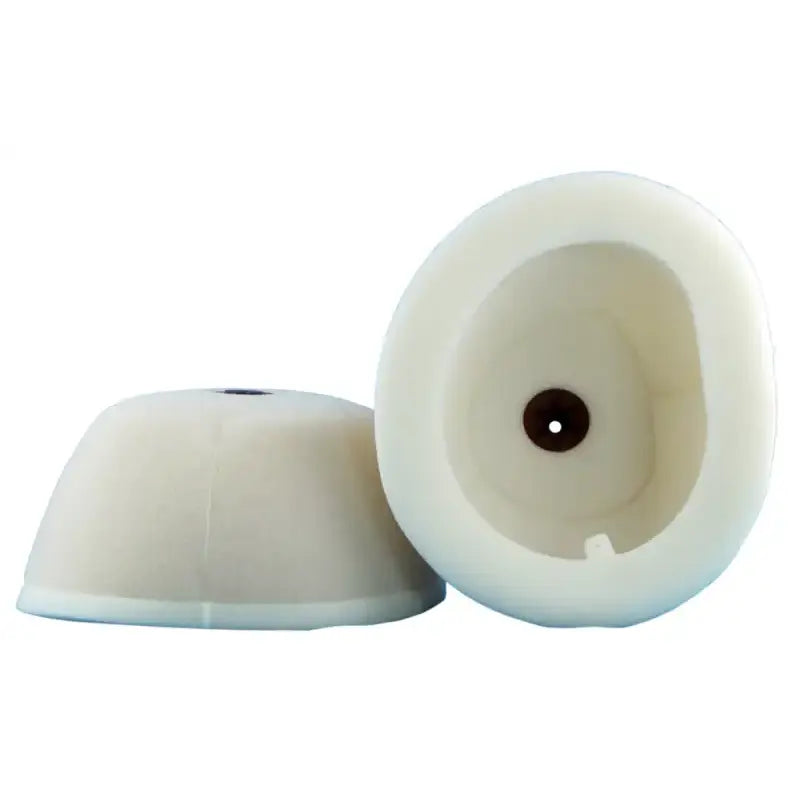 NO TOIL Extreme Duty Air Filter for Powersports