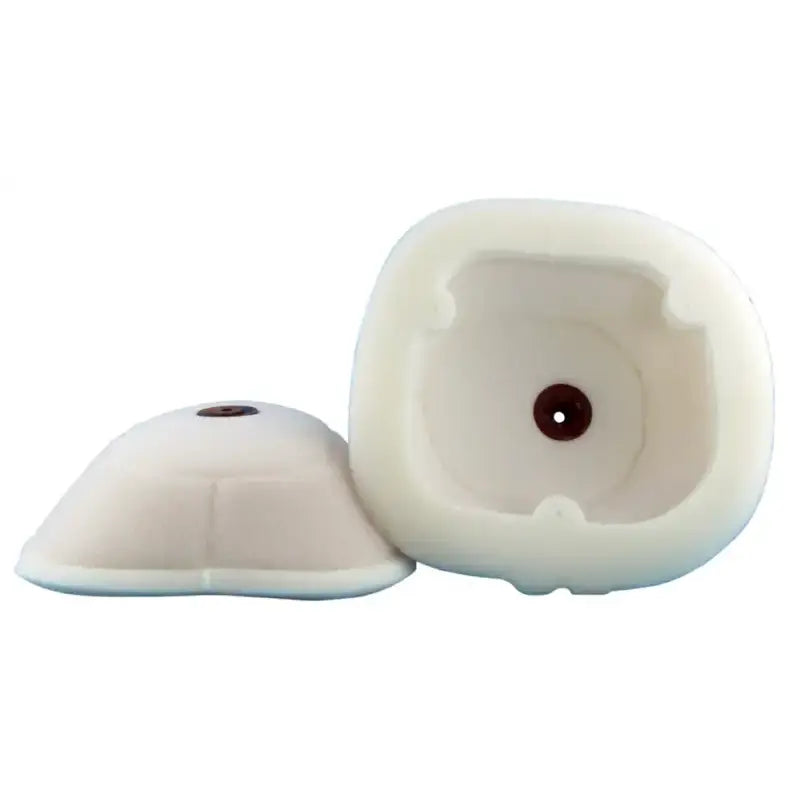NO TOIL Extreme Duty Air Filter for Powersports