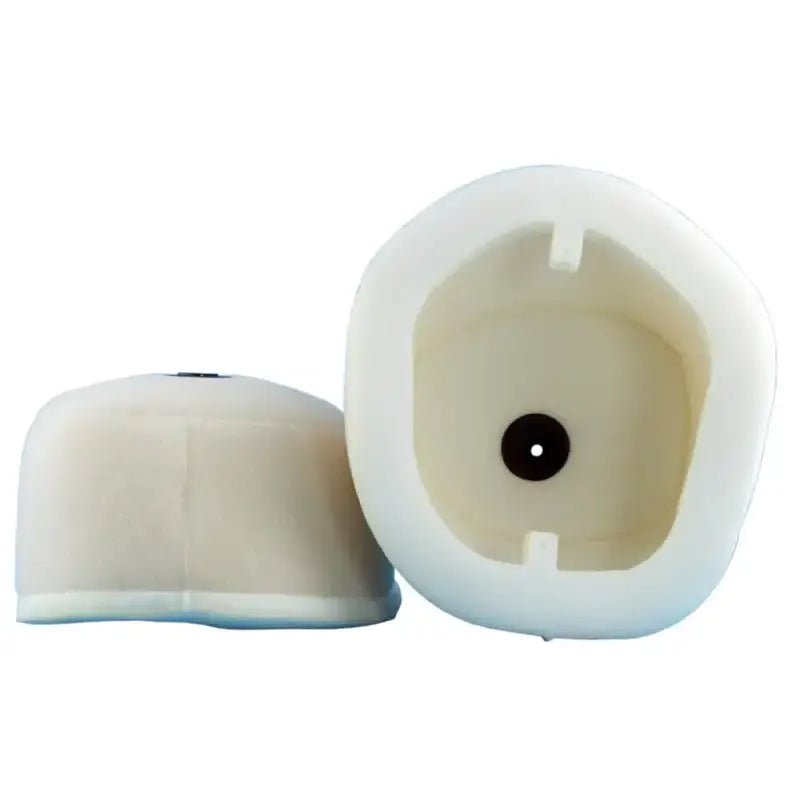 NO TOIL Extreme Duty Air Filter for Powersports
