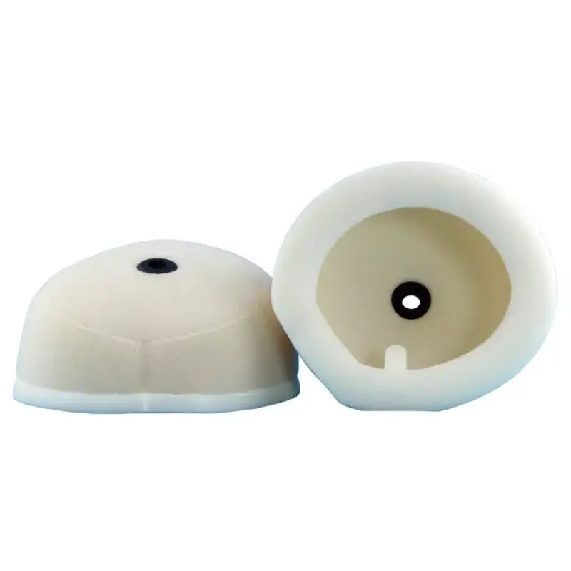 NO TOIL Extreme Duty Air Filter for Powersports