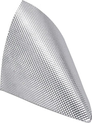 DEI 50501