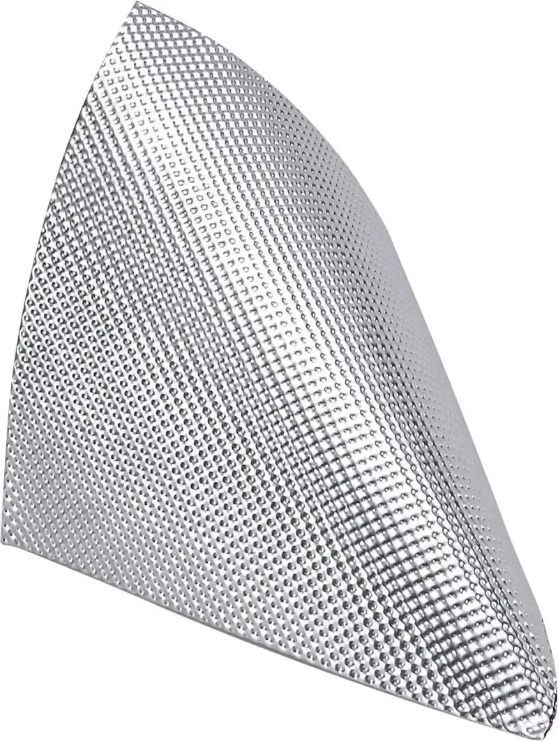 DEI 50501