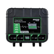 Extreme Max 1229.4023 Battery Charger