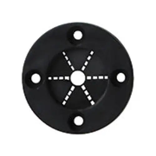 Extreme Max 3005.2169 - Black
