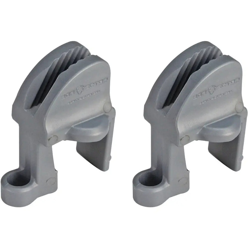 Extreme Max 3005.5058 - Gray