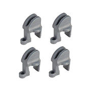 Extreme Max 3005.5061 - Gray