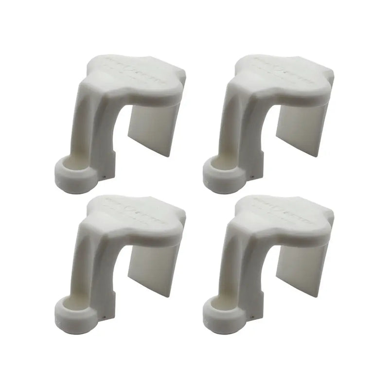 Extreme Max 3005.5064 - White
