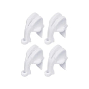 Extreme Max 3005.5088 - White