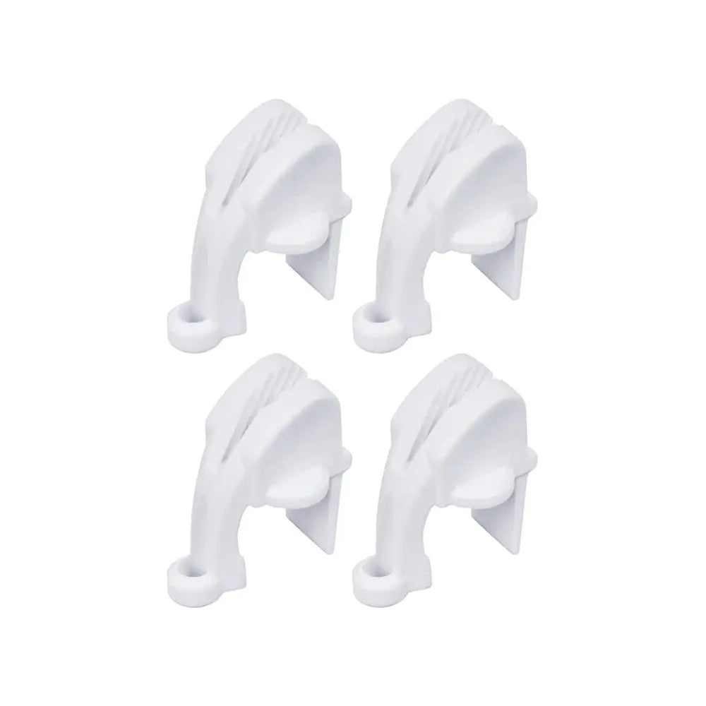 Extreme Max 3005.5088 - White