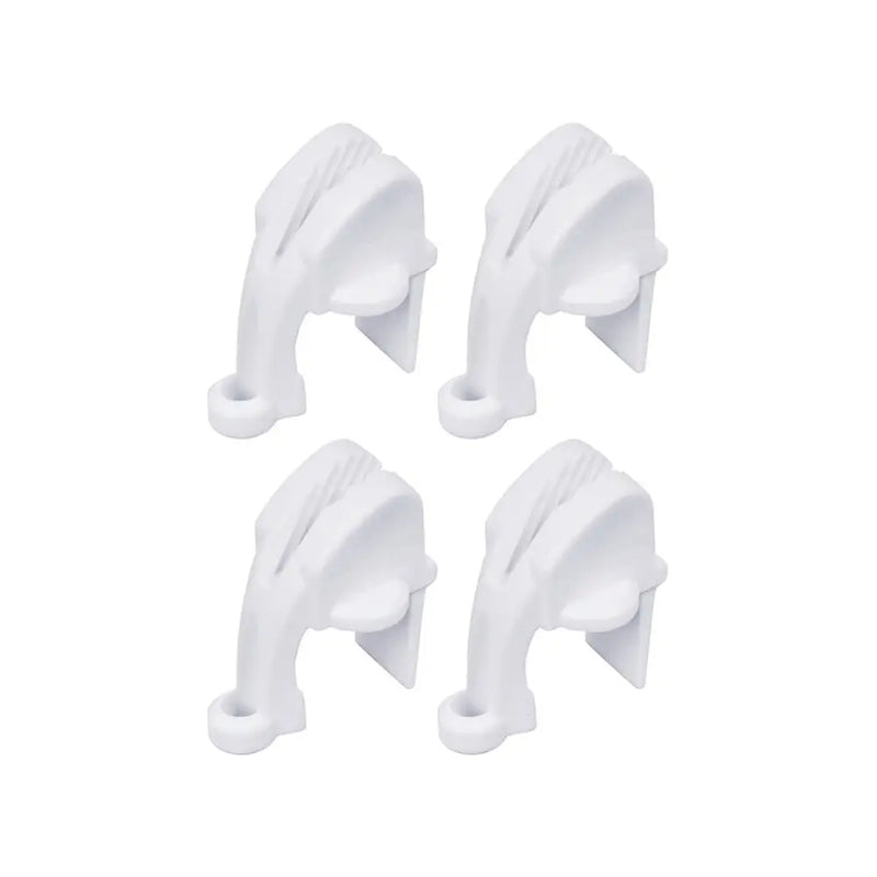 Extreme Max 3005.5088 - White