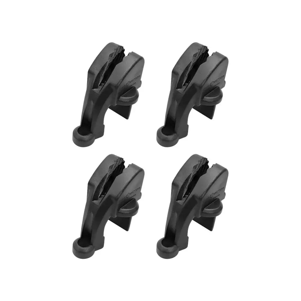 Extreme Max 3005.5091 - Black