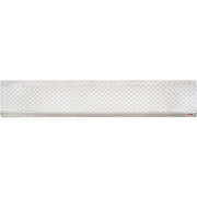 Extreme Max 3005.5269