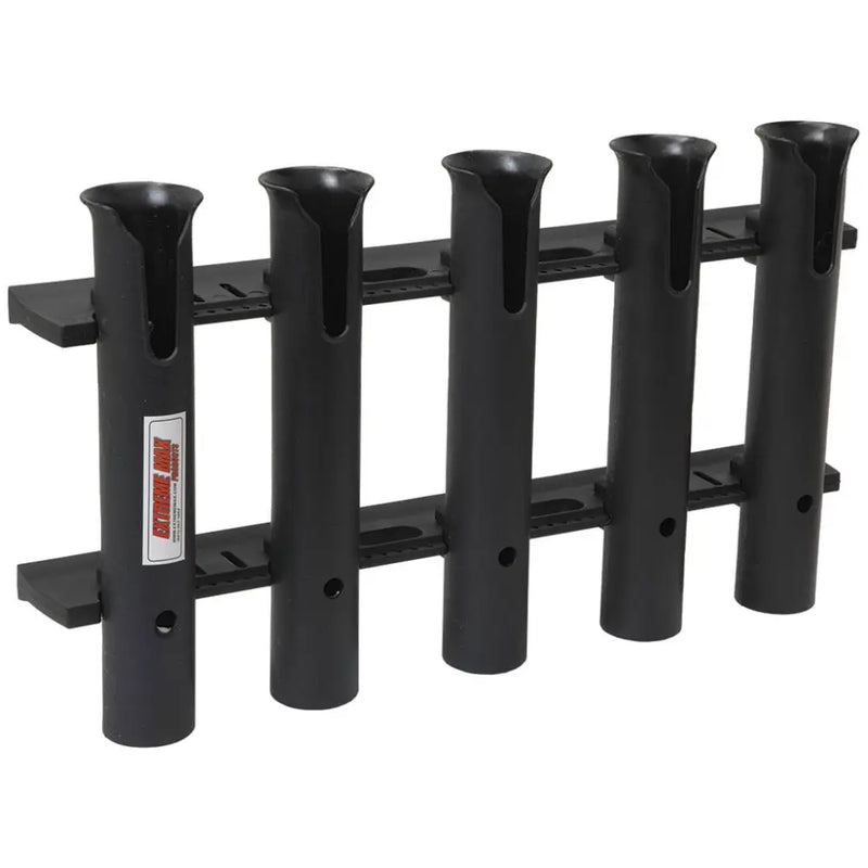 Extreme Max 3005.5638 - Black