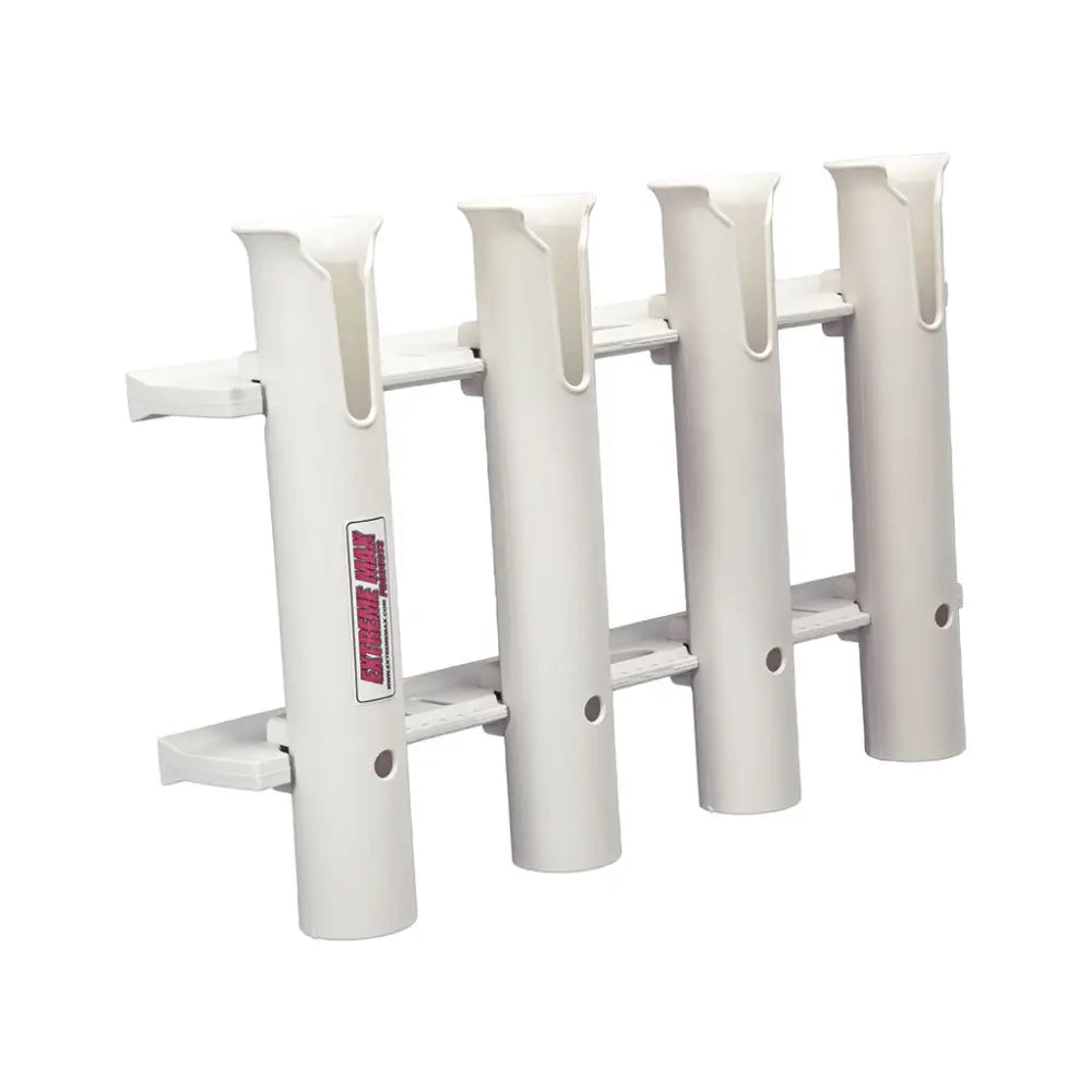 Extreme Max 3005.5644 Marine Parts - White