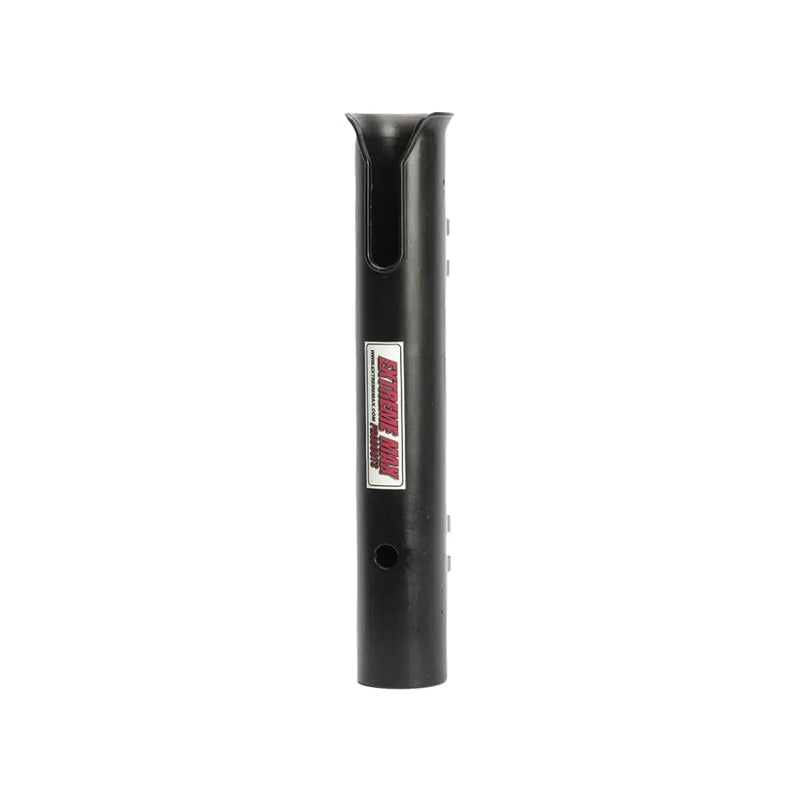 Extreme Max 3005.5656 - Black