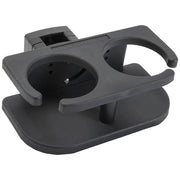 Extreme Max 3005.5695 - Black