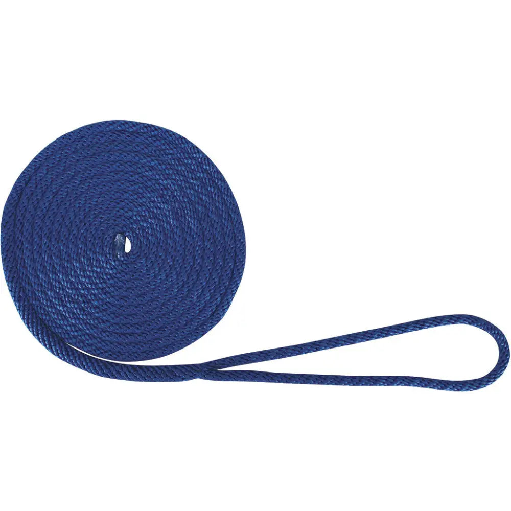Extreme Max 3006.2009 - Blue