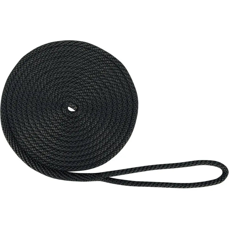 Extreme Max 3006.2015 - Black