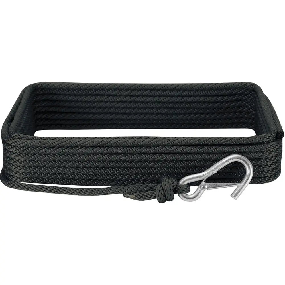 Extreme Max 3006.2027 - Black