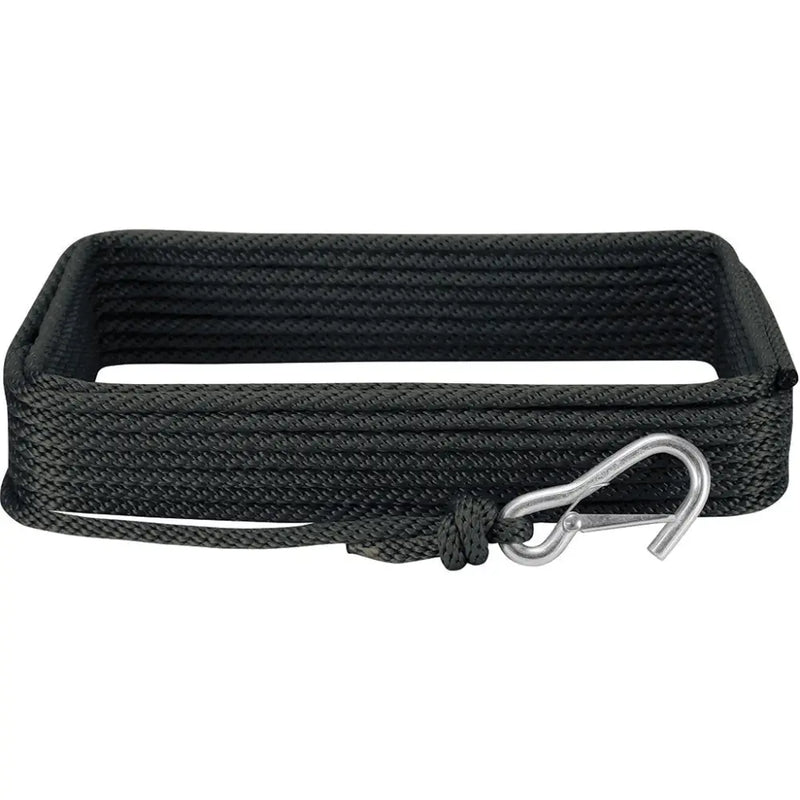 Extreme Max 3006.2027 - Black