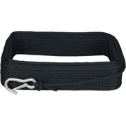 Extreme Max 3006.2036 - Black