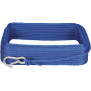 Extreme Max 3006.2039 - Blue