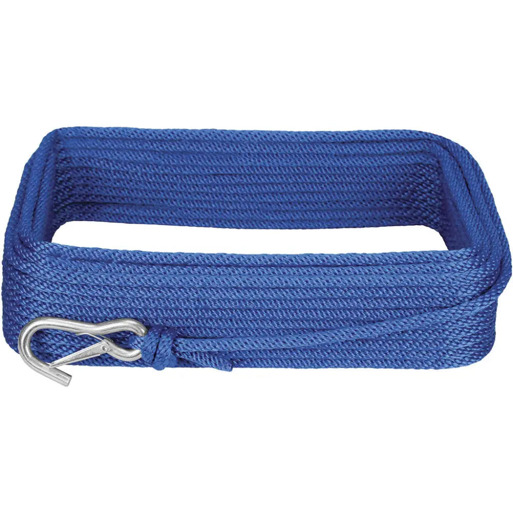 Extreme Max 3006.2039 - Blue