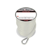 Extreme Max 3006.2054 - White