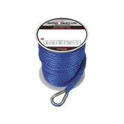Extreme Max 3006.2060 - Blue