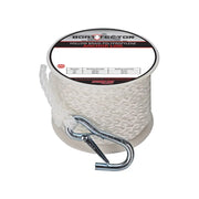 Extreme Max 3006.2069 - White