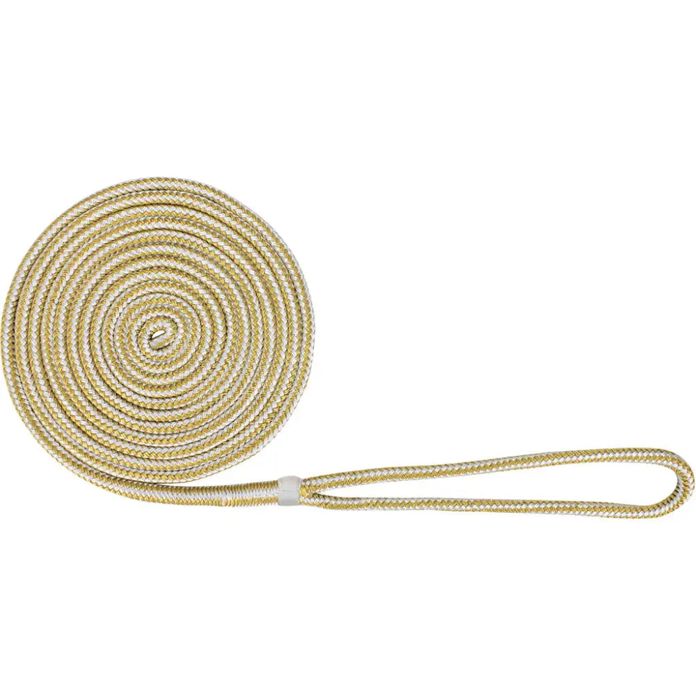 Extreme Max 3006.2081 - White Gold